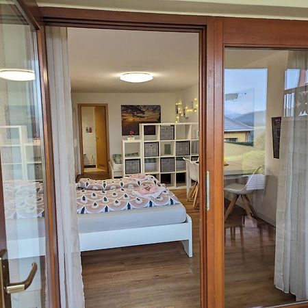 S1 - Urlaubsmagie - Direkt Loswandern, Bis Zu 4P Sebnitz Exterior foto